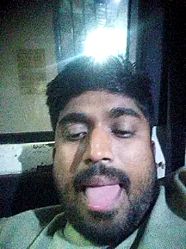 Driver-naru online show from 01-22-25, 07:34