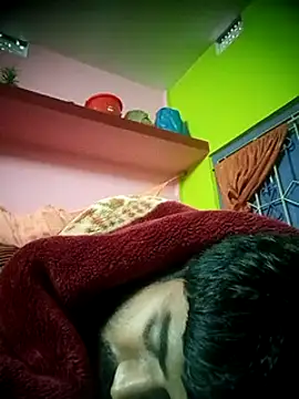 Driver-naru online show from 01-28-25, 02:43