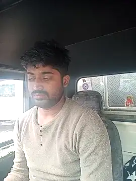 Driver-naru online show from 01-30-25, 04:48