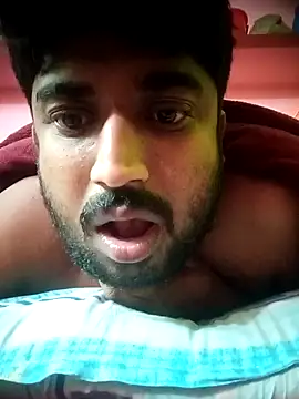 Driver-naru online show from 02-02-25, 10:39