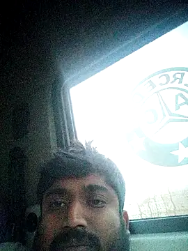 Driver-naru online show from 02-12-25, 12:27