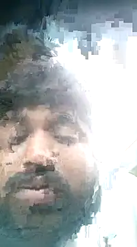 Driver-naru online show from 02-13-25, 01:08