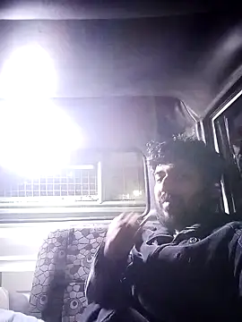 Driver-naru online show from 02-26-25, 12:16