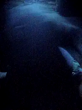 Driver-naru online show from 02-26-25, 05:28