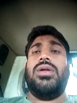 Driver-naru online show from 03-13-25, 06:48