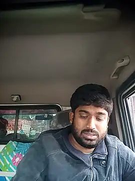 Driver-naru online show from 03-19-25, 12:48