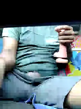 Driver-naru online show from 03-21-25, 04:49