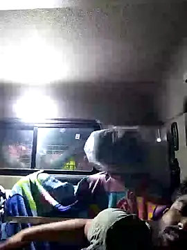 Driver-naru online show from 03-21-25, 08:08