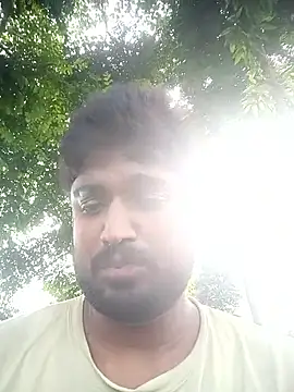 Driver-naru online show from 09-15-25, 09:42