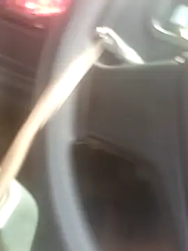 Driver-naru online show from 02-22-26, 07:40