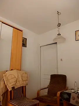 She-devilx online show from 11-12-25, 08:41