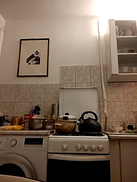 She-devilx online show from 01-17-26, 10:02