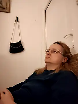 She-devilx online show from 01-18-26, 10:02