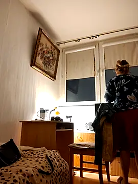 She-devilx online show from 02-17-26, 01:13