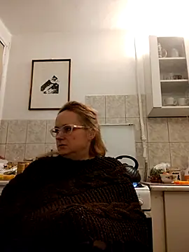 She-devilx online show from 02-18-26, 11:01