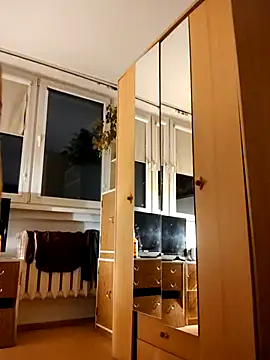 She-devilx online show from 03-02-26, 10:49