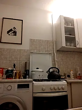 She-devilx online show from 03-10-26, 10:04