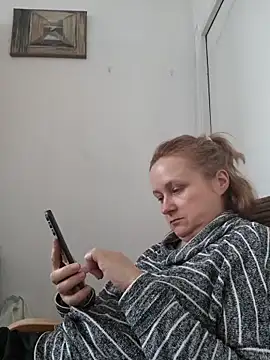 She-devilx online show from 03-28-26, 02:27