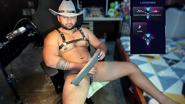 Snapshot of Imperion_king chatting on 06-15-26, 09:28 Imperion king online show from 06-15-26, 09:28