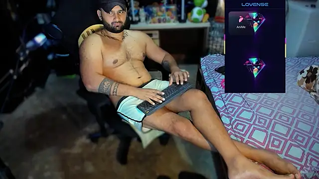 Snapshot of Imperion_king chatting on 07-03-26, 12:44 Imperion king online show from 07-03-26, 12:44