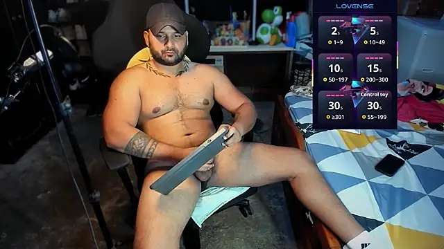Snapshot of Imperion_king chatting on 08-01-26, 03:06 Imperion king online show from 08-01-26, 03:06