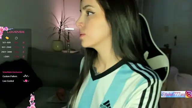 Snapshot of belu_arg chatting on 06-17-26, 10:10 belu arg online show from 06-17-26, 10:10