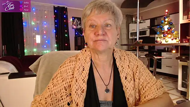 roxana brooks online show from 01-03-25, 04:48