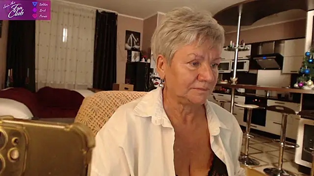 roxana brooks online show from 01-11-25, 04:57