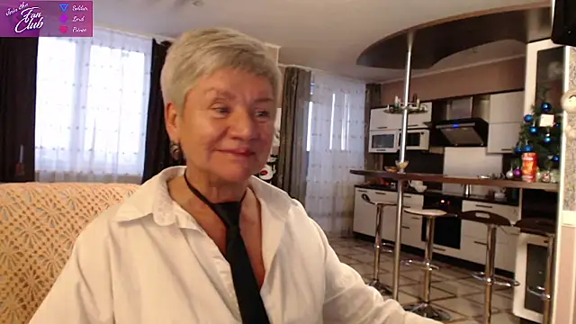 roxana brooks online show from 01-12-25, 01:27