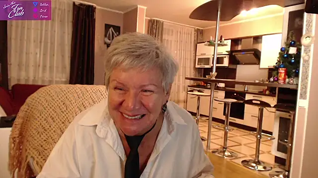 roxana brooks online show from 01-12-25, 04:29