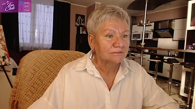 roxana brooks online show from 01-16-25, 01:47