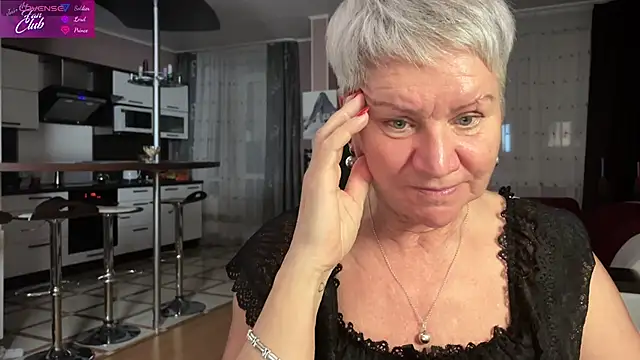 roxana brooks online show from 01-22-25, 05:59