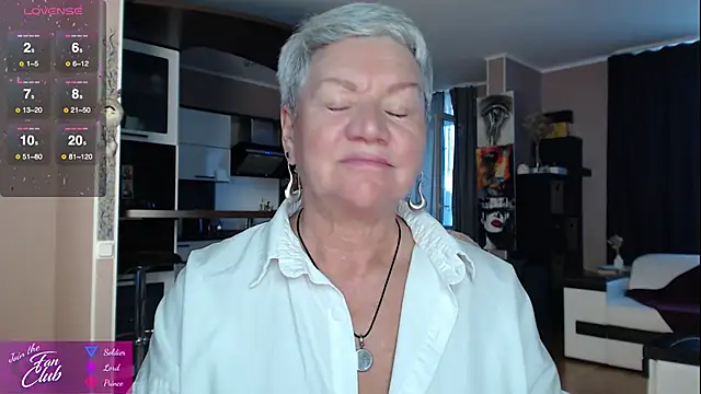 roxana brooks online show from 09-23-25, 02:42