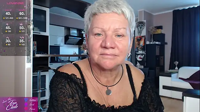 roxana brooks online show from 09-25-25, 02:54