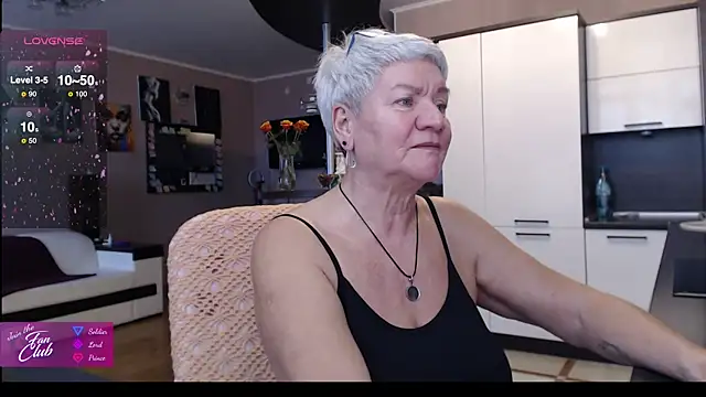 roxana brooks online show from 10-25-25, 10:23