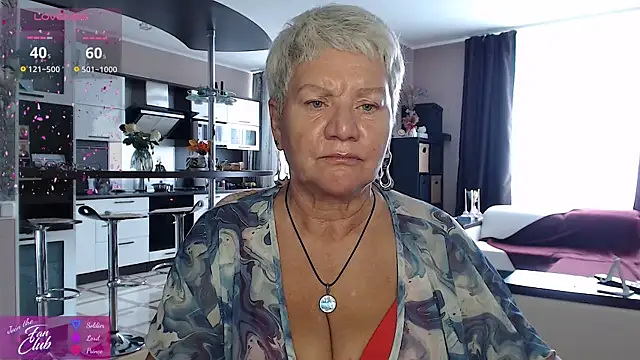 Snapshot of roxana_brooks chatting on 07-28-26, 07:59 roxana brooks online show from 07-28-26, 07:59