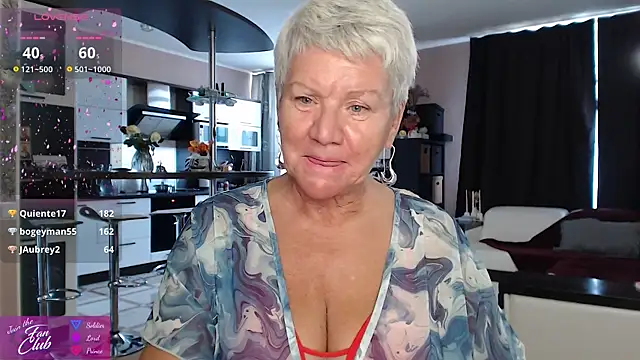 Snapshot of roxana_brooks chatting on 07-28-26, 04:27 roxana brooks online show from 07-28-26, 04:27