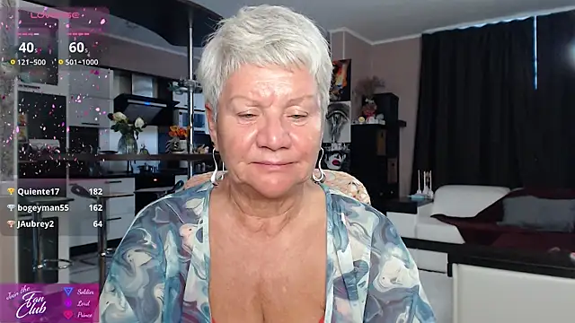 Snapshot of roxana_brooks chatting on 07-28-26, 06:20 roxana brooks online show from 07-28-26, 06:20