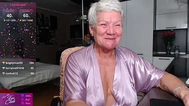 Snapshot of roxana_brooks chatting on 07-31-26, 08:08 roxana brooks online show from 07-31-26, 08:08