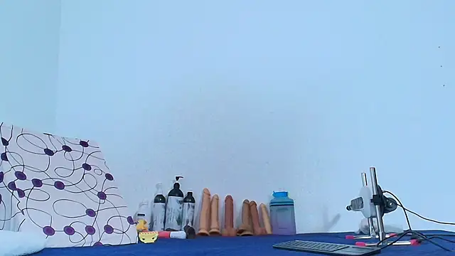 ANGELSEX 11 online show from 02-06-25, 07:40