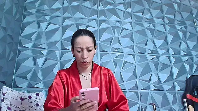 ANGELSEX 11 online show from 10-30-25, 07:47