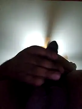 Ambush Sword67 online show from 03-04-25, 06:29