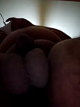 Ambush Sword67 online show from 03-25-26, 11:55