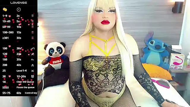 Snapshot of natashaislerxxx chatting on 11-08-25, 05:18 natashaislerxxx online show from 11-08-25, 05:18