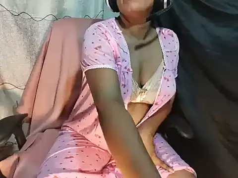 shani-akki online show from 03-21-26, 06:22