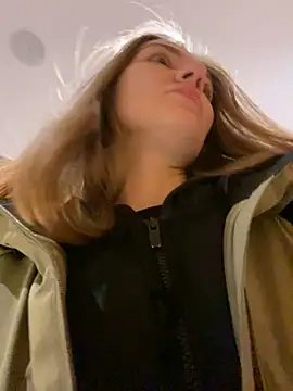 ValenciaShock online show from 12-07-24, 05:15