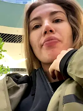 ValenciaShock online show from 12-08-24, 05:07