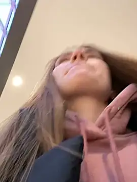 ValenciaShock online show from 01-10-25, 05:15