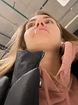 ValenciaShock online show from 01-10-25, 08:18