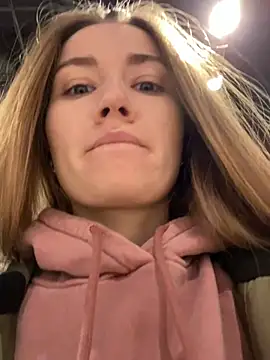 ValenciaShock online show from 01-12-25, 05:13